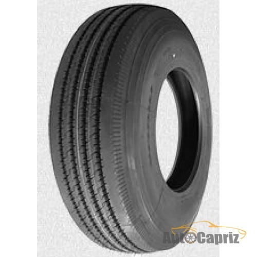 Грузовые шины Changfeng HF660 (рулевая ось) 295/80 R22.5 152/148L